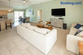 Bayside Bungalow - Image 4