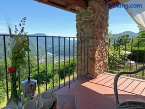 La casa In Valli 35 - Image 1