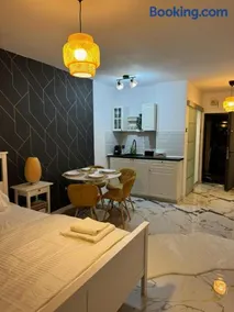Studio confortabil,la câtiva pasi de centrul Craiovei! - Image 3
