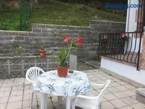 CASA EL CASTAÑÉU - Image 2