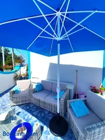 Santa Margherita Suite - CHIAIOLELLA - Image 1