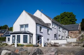 Firthview Fortrose - Image 3