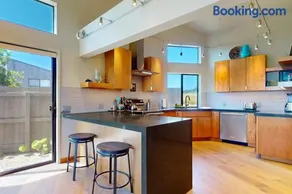 West Meadow - Image 3