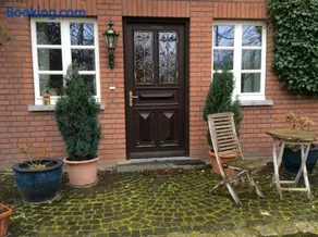 Ferienwohnung Haumannshof - Image 1