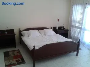 Napsugár Apartman - Image 4
