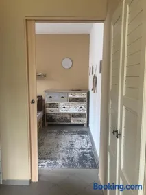 Karneol Apartman - Image 2