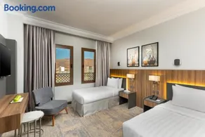 Ewan Dar Alhejra Hotel - Image 5