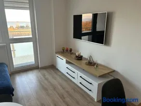 Apartment Bella - Image 5