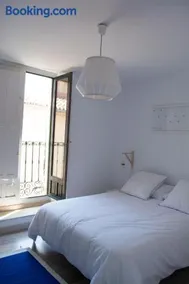 VIVIENDA DE USO TURÍSTICO CASA ABAD - Image 1