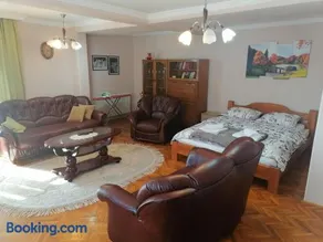 Apartman Solomonovic - Image 5