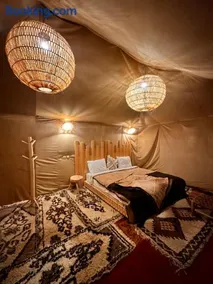 Sahara wellness camp - Image 2