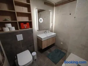 Apartma Mamut 1850 - Image 3