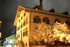 Haus Buol Bergün - Image 2