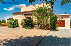 C326 Carritx by Mallorca Villa Selection - Image 2