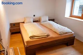 Apartment mit 1 Schlafzimmer für 3 Personen - Image 2