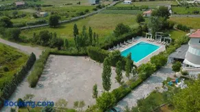BlackStone.Shkodra - Image 4