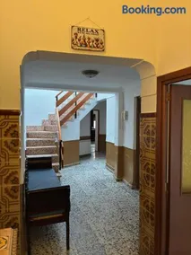 Tu Refugio - Image 4