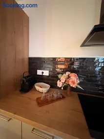 Casa Nostra - Image 3