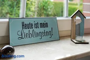 Ferienhaus Strandruhe - Image 2