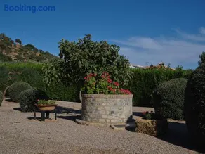 VILLA BASILIO - Image 1