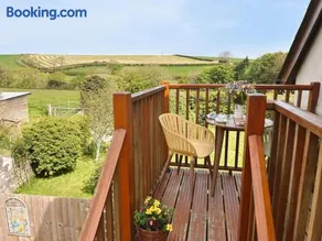 1 Bed in Bideford oc-89264 - Image 2