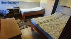 Tawerna Rataje Pokoje Gościnne - Image 4