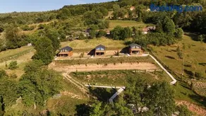 Varadeo Hill Resort - Image 1