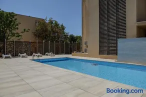 Villa francesca - Image 3