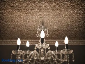 National Hotel Warwick - Image 4