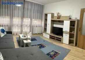 JAMA-KECÓ Apartman - Image 2