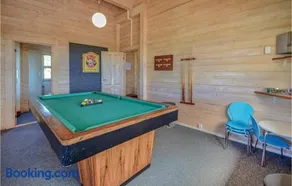 Accogliente casa a Spøttrup con sauna - Image 3