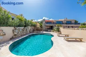 Casa Stè - Image 1