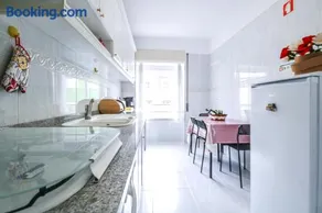 Apartamento Tejo - Image 3