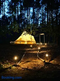 Whispering Pines - Image 2