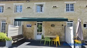 La Maison De Gabriel - Image 1