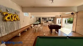 Recanto Rebouças - Image 4