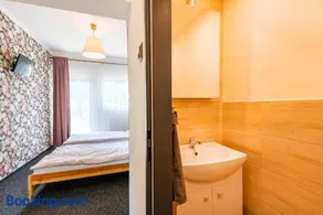 Pension u Jezu - Image 4