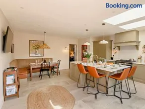 2 Bed in Helmsley oc-92946 - Image 1