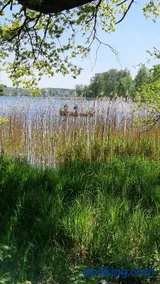 ZWEITE REIHE FLAIR Ferienwohnungen - Image 2