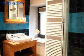 Gîte "C'est mon Daim" - 4 personnes - jacuzzi et sauna - Image 3