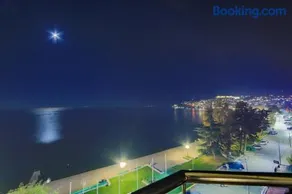 Tino Hotel & SPA - Image 4