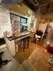 Kawasaki Station Inn - Image 3