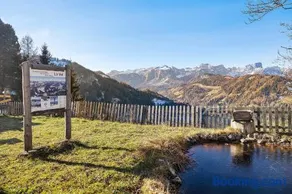 Ciablun - Image 4