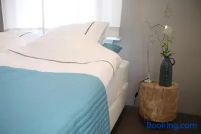 Bed en Bad Heerlijk - Image 3