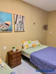 Casa Perfeita para suas férias - Image 4