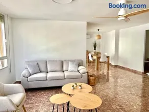 El sitio de Ana - Image 2