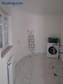 Casa D'Avó 1 - Image 2
