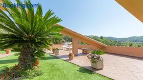 Villa Cip 14pax - Vidreres - Image 2