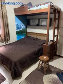 Apartamento em Itaipava - Petrópolis - Image 4