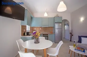 Cosmos Villas Angelina - Image 4
